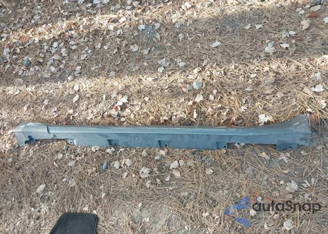 2010 Nissan Maxima 3.5 Sv из США, поврежденный, VIN 1N4AA5AP9AC809979